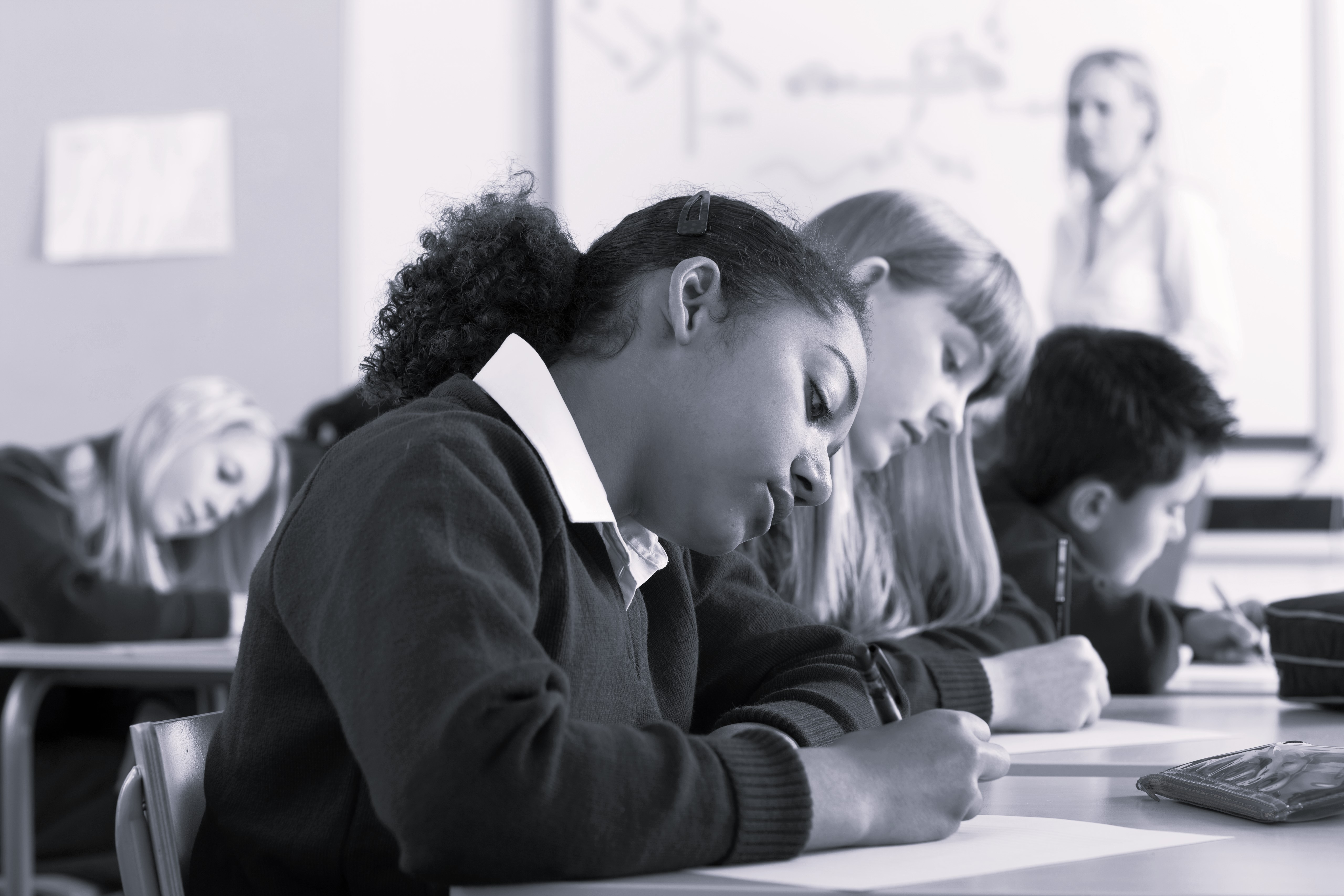 New Requirements for Schools in 2024